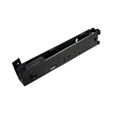 MK-56 IK74M/IKS74U Receiver Set - ICS