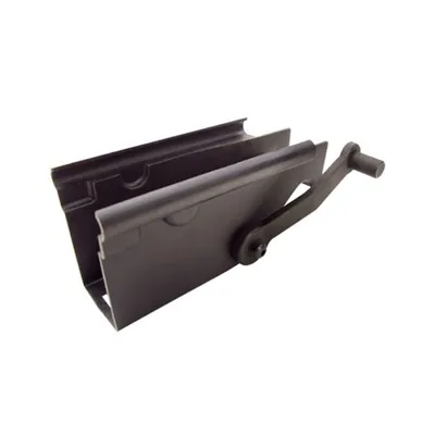 MY-11 M3 Housing Assembly - ICS