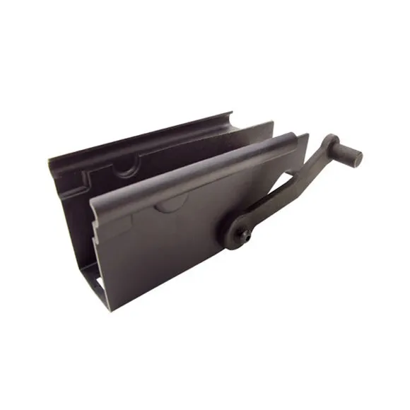 ICS MY-11 M3 Housing Assembly