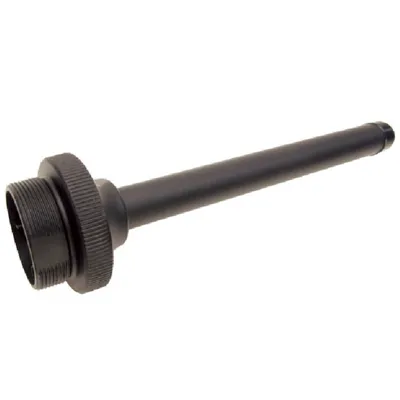 MY-01 M3 Outer Barrel - ICS