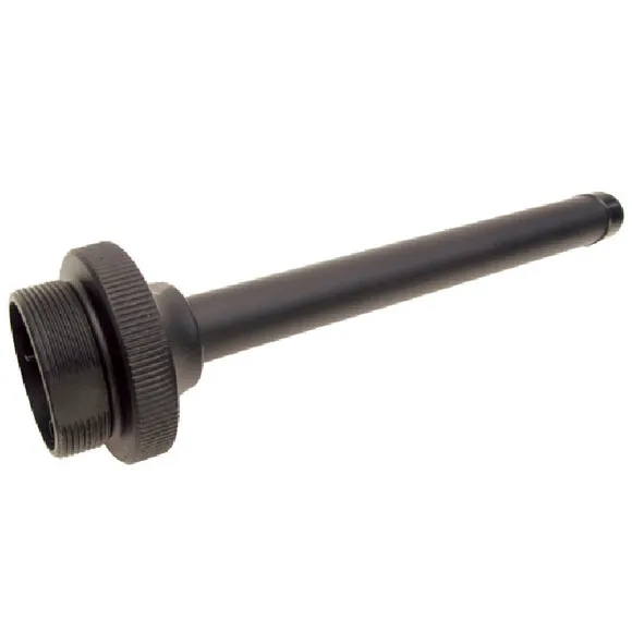 ICS MY-01 M3 Outer Barrel