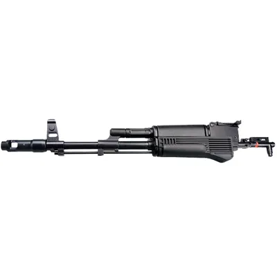 MK-84 IK74M/IKS74U Upper Set - ICS