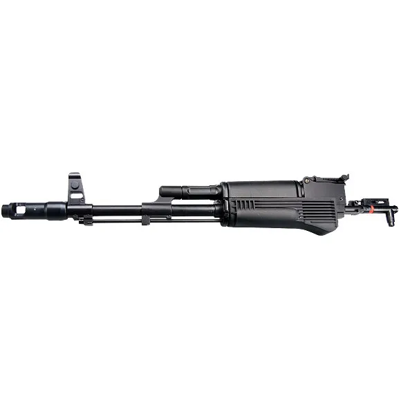 ICS MK-84 IK74M/IKS74U Upper Set