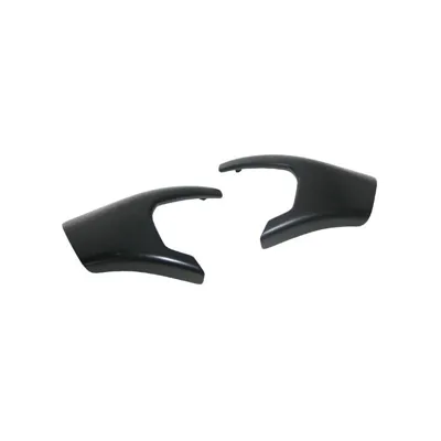 Side Shields for CQC - Wiley X