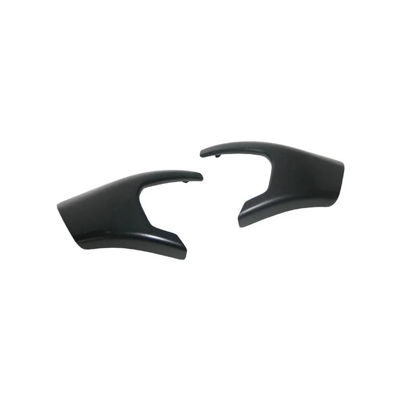 Wiley X Side Shields for CQC