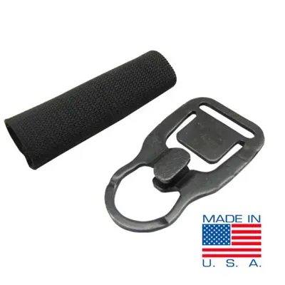 ITW Mash Hook, Gancho Táctico MASH Metálico - Condor