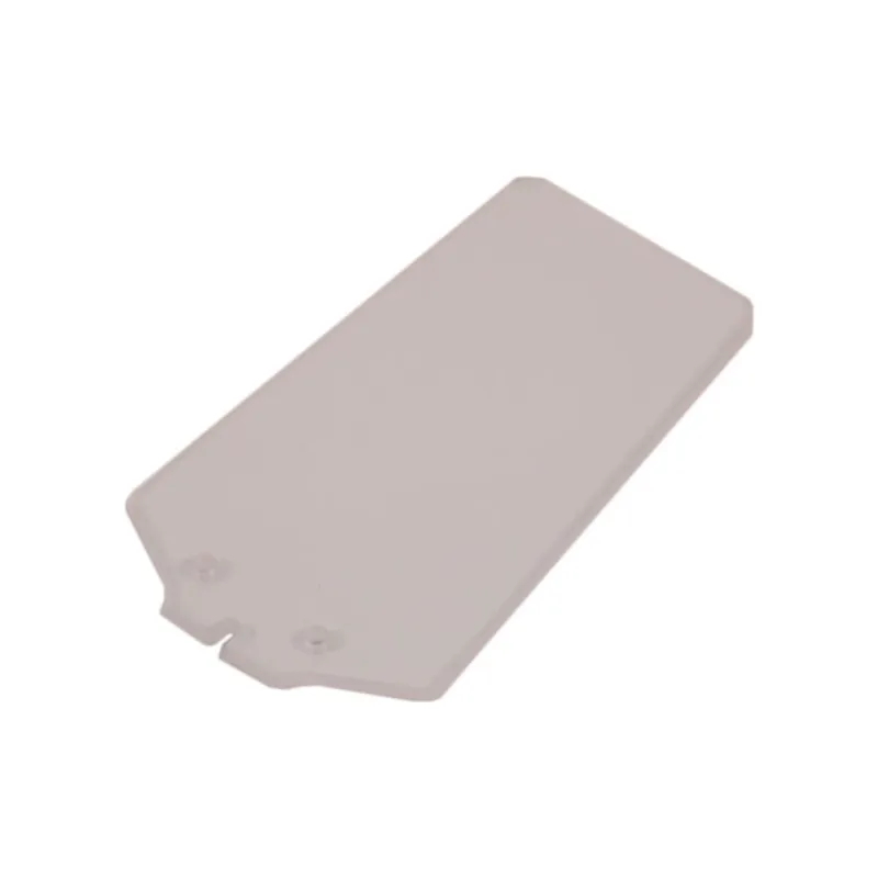 DCI Guns High Type Replacement Lens