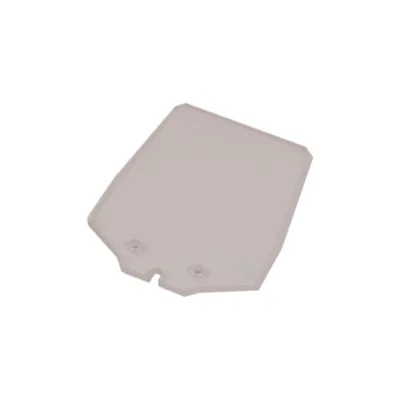 Low Type Replacement Lens - DCI Guns