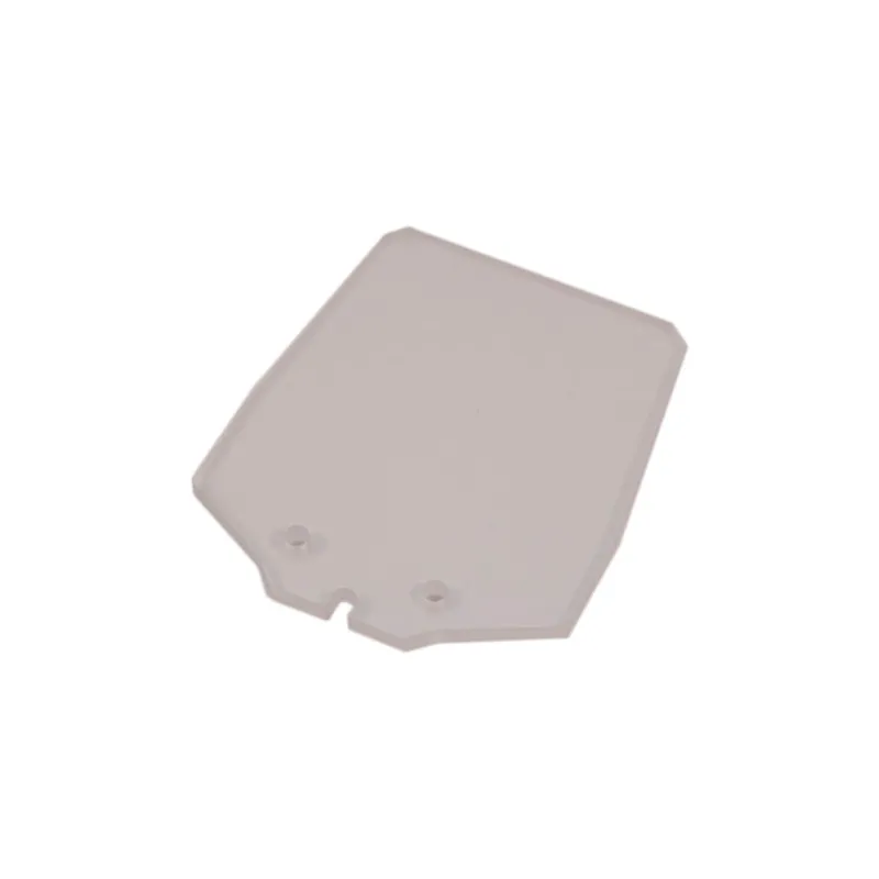 DCI Guns Low Type Replacement Lens