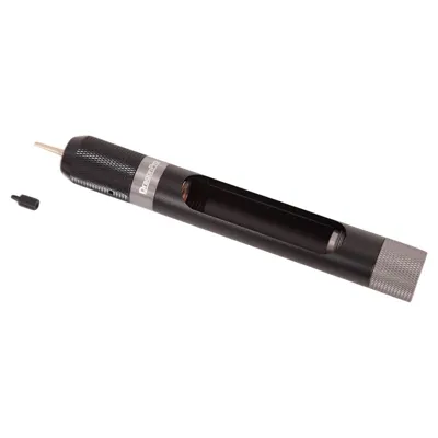 Dp-Pca Portable CO2 Adapter - DragonPro