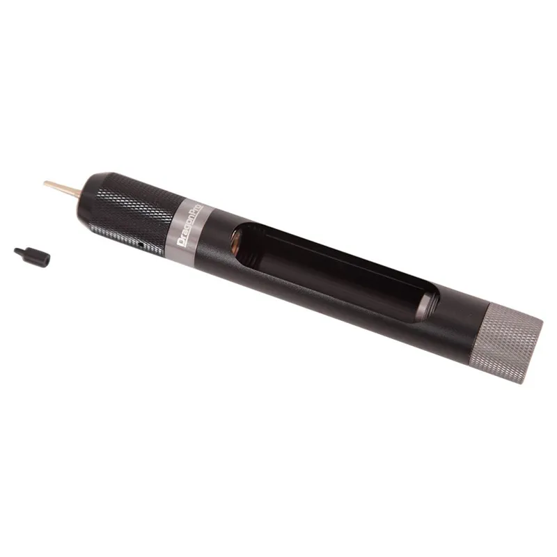 DragonPro Dp-Pca Portable CO2 Adapter