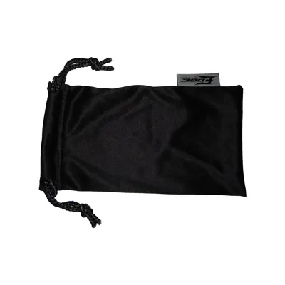 9802 Lenses Cleaning Bag - Edge Tactical