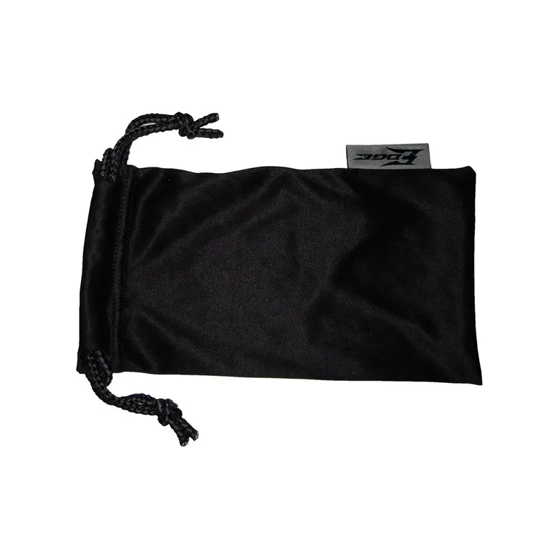 EDGE Tactical 9802 Lenses Cleaning Bag