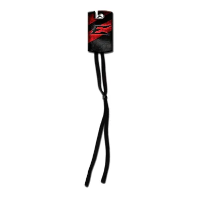9707 Sleeve Leash - Edge Tactical