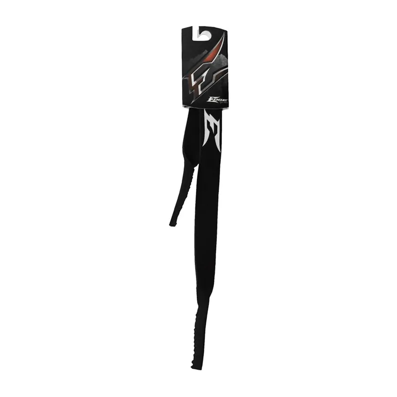 EDGE Tactical 9708 Neoprene Strap