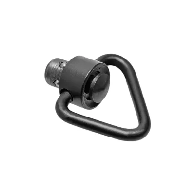 First Factory QD Sling Swivel End - LayLax