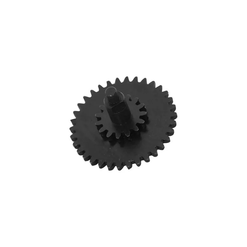 G&G Armament Spur Gear for L85