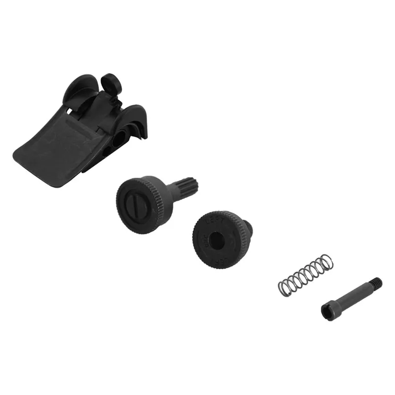 G&G Armament GR14-04 Rear Sight Set