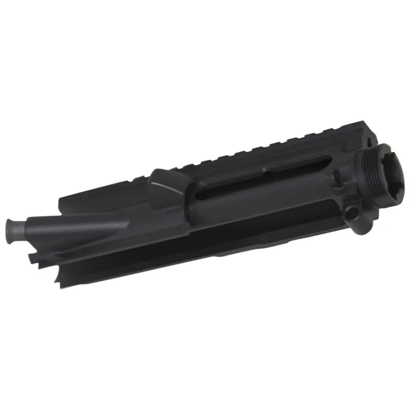 G&G Armament HB16 mod0-08 Upper Receiver
