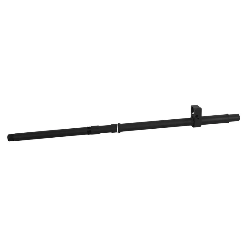 G&G Armament GR14-21 Outer Barrel Set