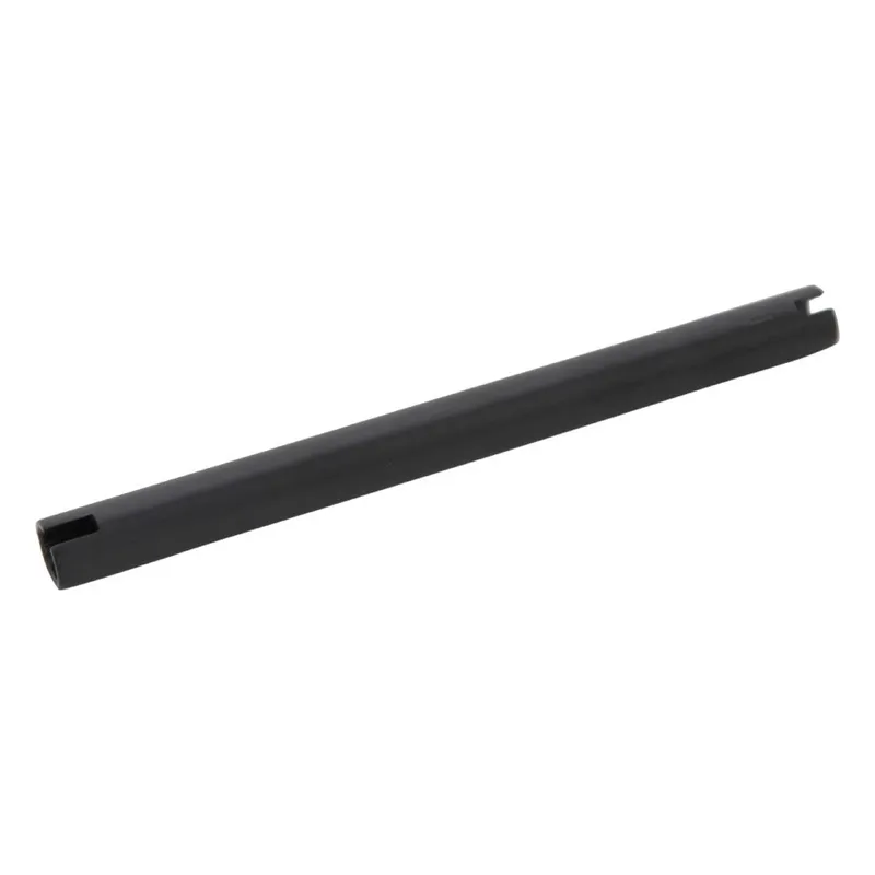 G&G Armament CM16 RAIDER-11 Outer Barrel