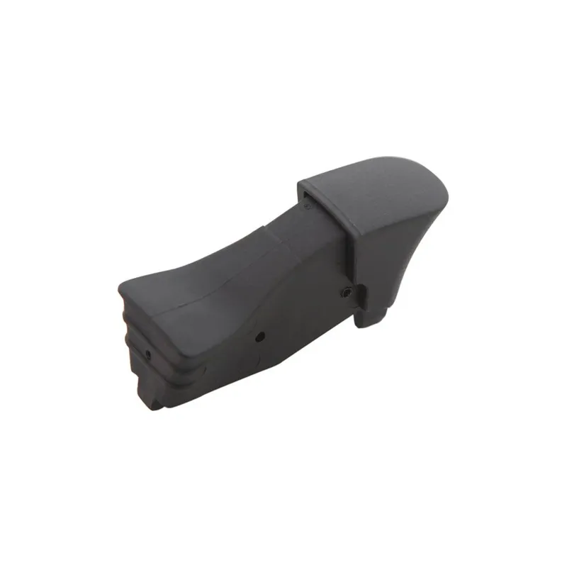 G&G Armament G2010-08 Charging Handle Set