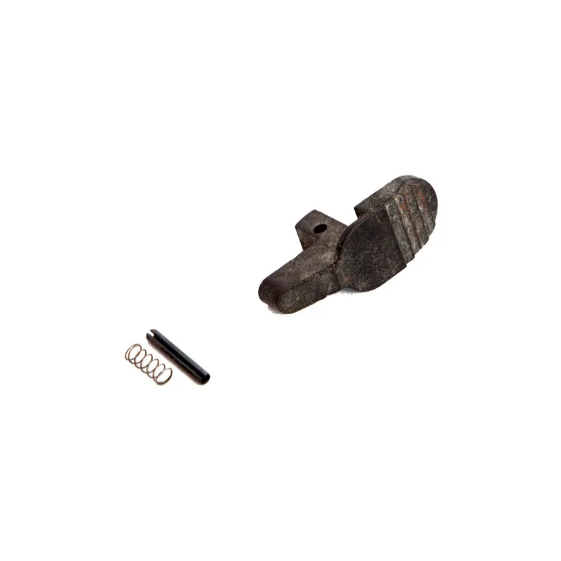 G&G Armament Bolt Catch for GR25 (M16088)