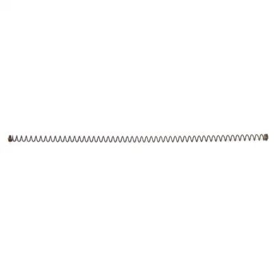Spring for L85 (GS1052) - G&G Armament