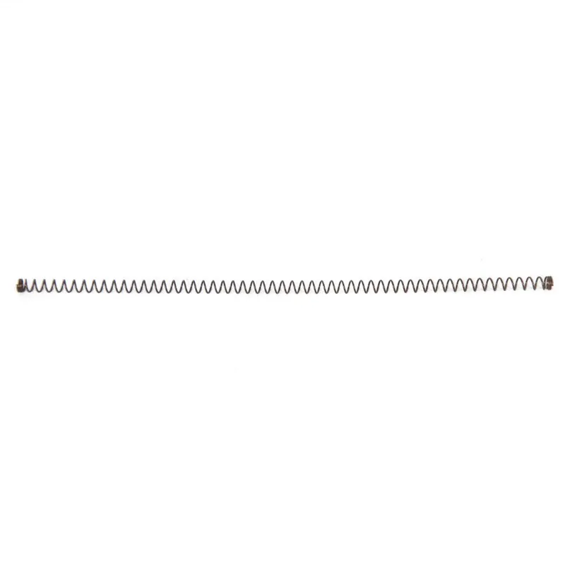 G&G Armament Spring for L85 (GS1052)