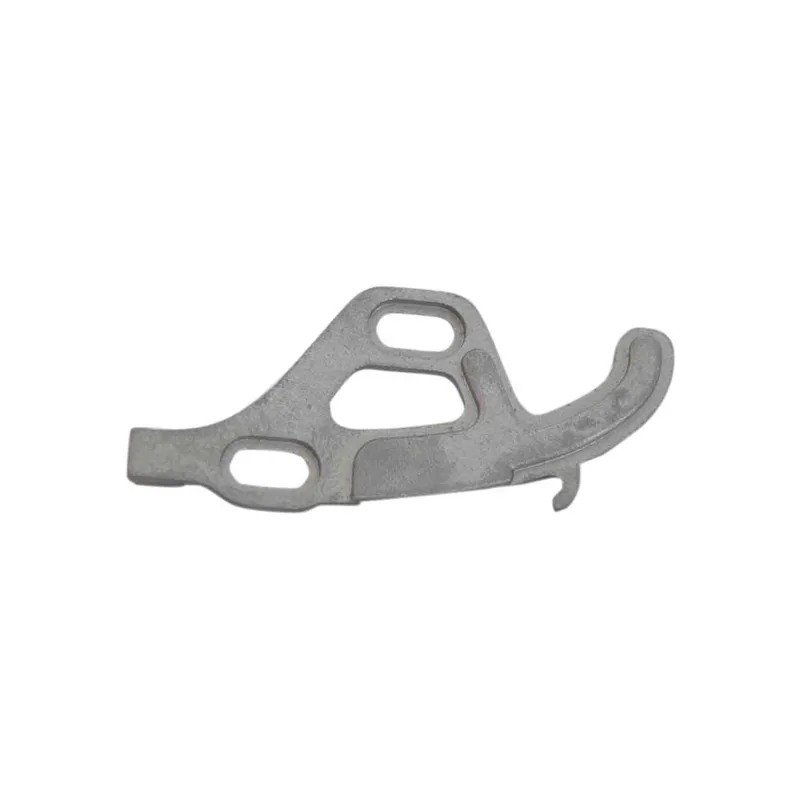 G&G Armament GR14-17-8 Selector Plate