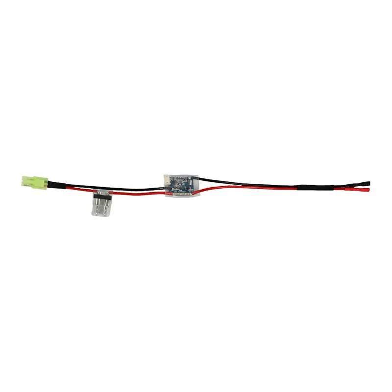 G&G Armament TR16 MBR G2 MOSFET