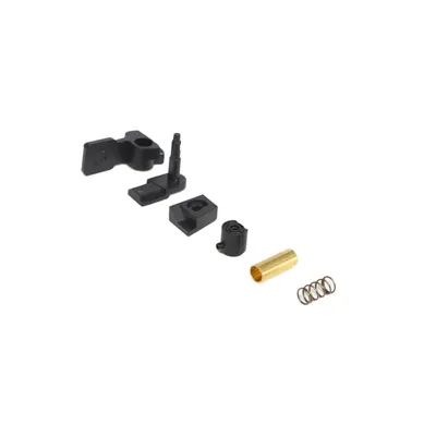 TGM COM-08 Magazine Release Lever - G&G