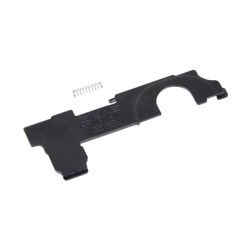 G&G Armament G-15-019 G2 Selector Plate