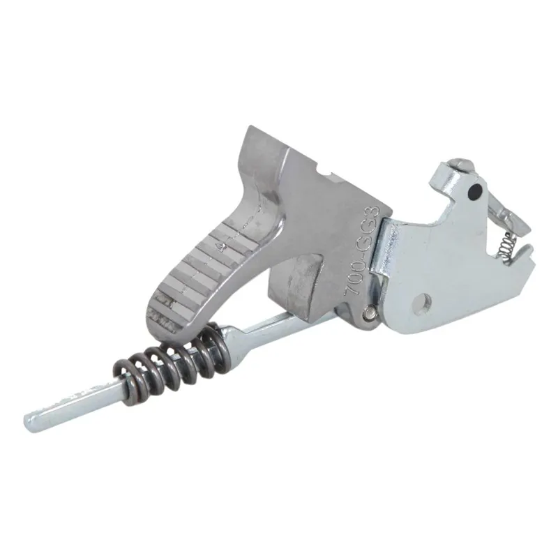 G&G Armament G731-02 Hammer Complete Set
