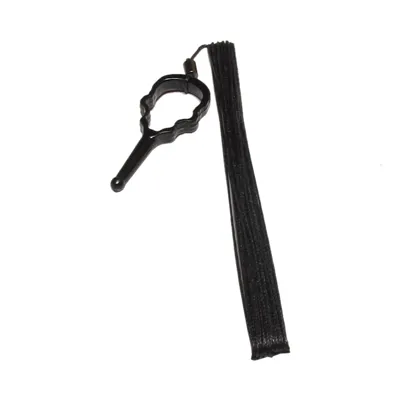 Tb-K Striker Pin with Trip Wire - Hakkotsu