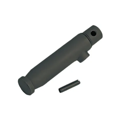 MI-68 SG-551 Bipod Mount - ICS