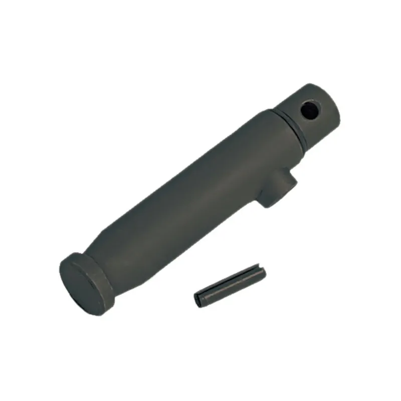 ICS MI-68 SG-551 Bipod Mount