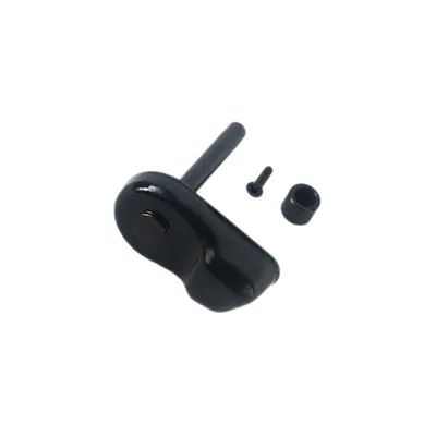 ML-40 L85/L86 Fire Selector Set - ICS