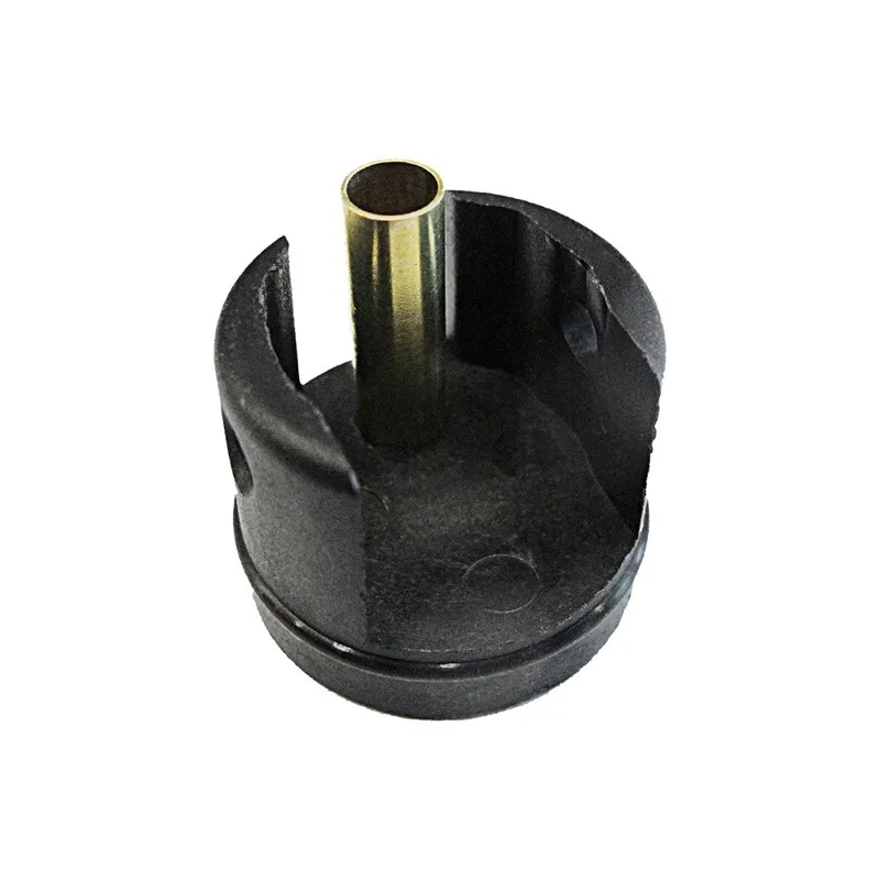 ICS ME-41 M1 Cylinder Head