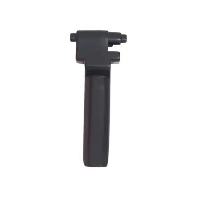 A051EZ104 SG Trigger - ICS