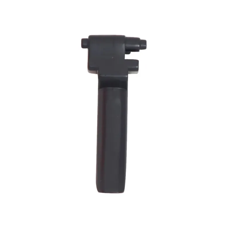 ICS A051EZ104 SG Trigger