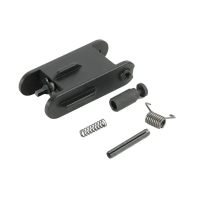 MA-298 APE Front Sight Set - ICS