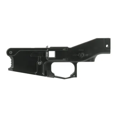 MA-286 APE Lower Receiver - ICS