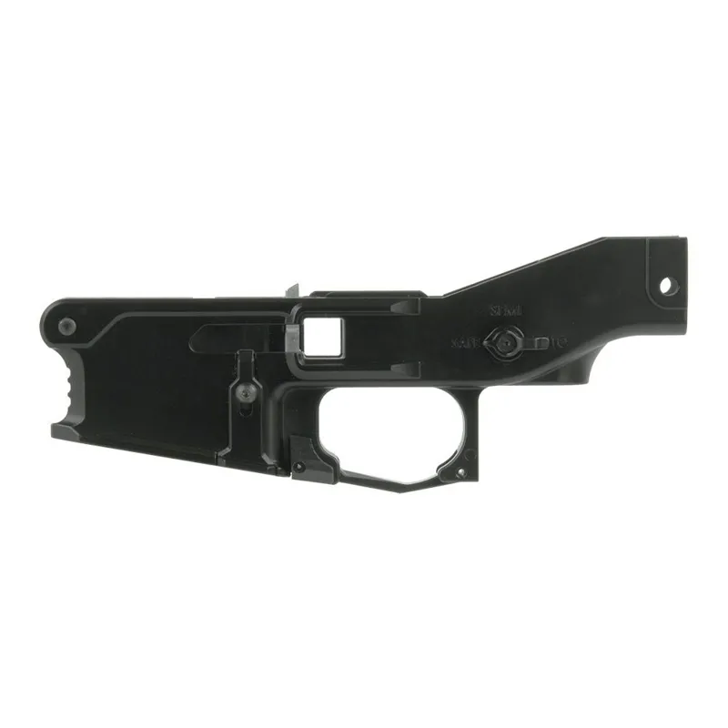 ICS MA-286 APE Lower Receiver