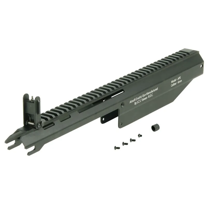 ICS MA-297 APE Upper Receiver Set