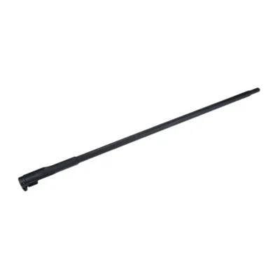 ME-36 M1 Outer Barrel (8mm) - ICS