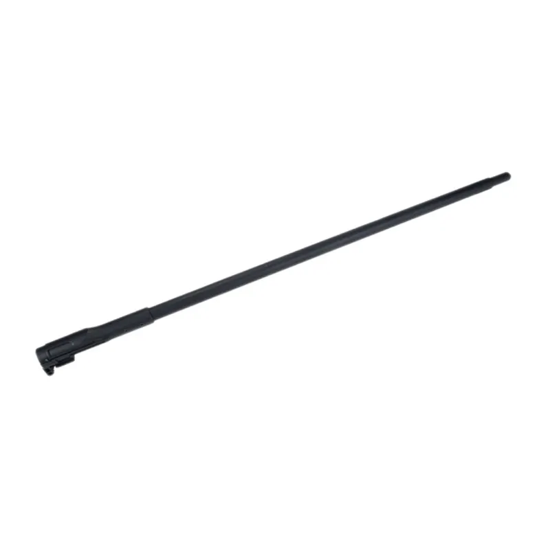 ICS ME-36 M1 Outer Barrel (8mm)
