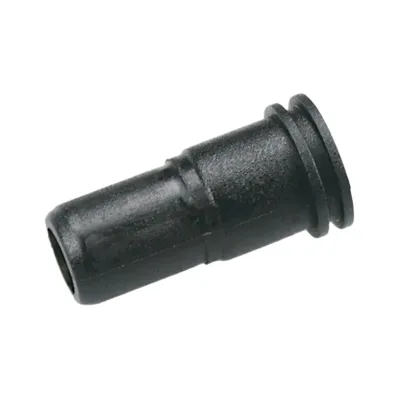 MG-17 Ik/Icar Nozzle - ICS