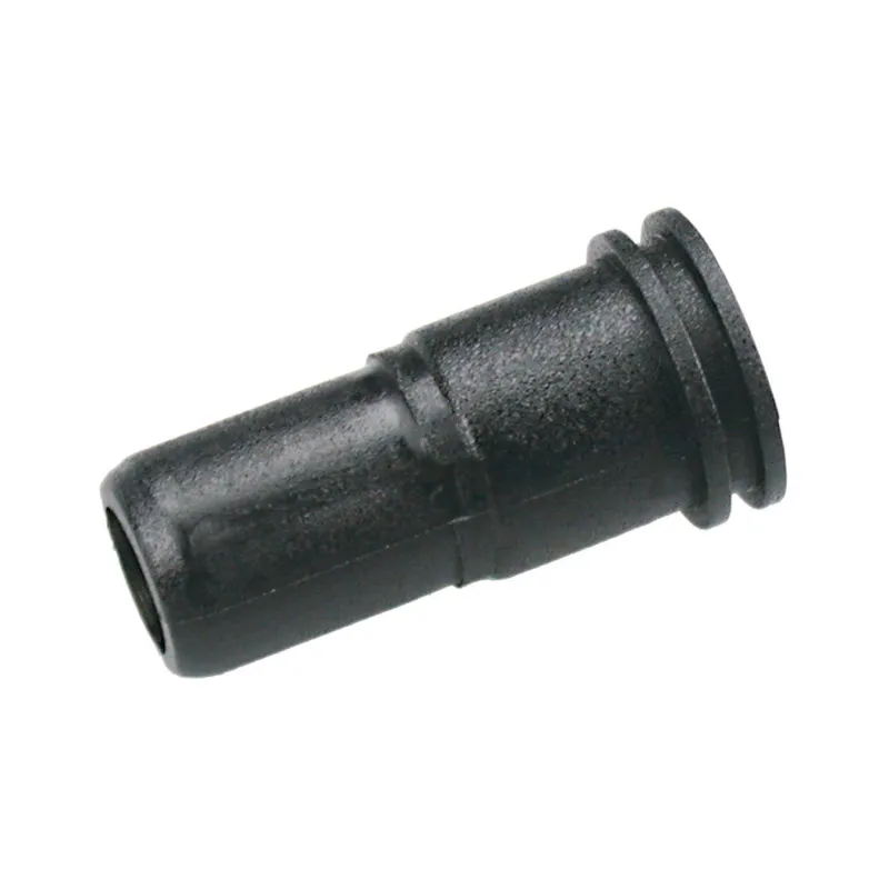 ICS MG-17 Ik/Icar Nozzle
