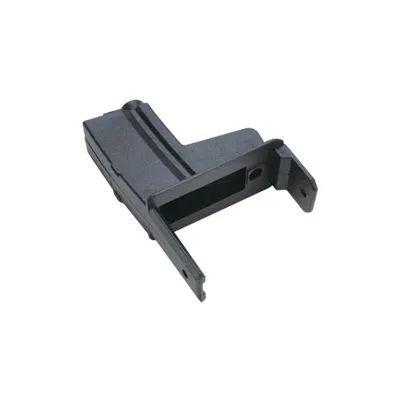 203 MX5 Connector - ICS